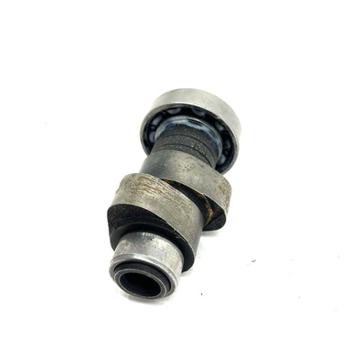 87-90 Yamaha Moto 4 OEM Camshaft 1YW-12170-00-00 AY51