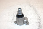 1995 Arctic Cat Pantera Oem Starter End Cap 0745-036 SA17