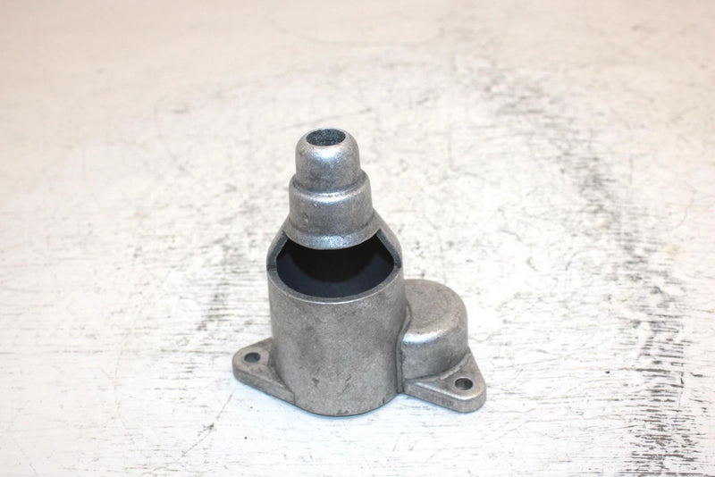 1995 Arctic Cat Pantera Oem Starter End Cap 0745-036 SA17