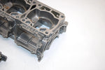 97 Polaris Ultra Spx Se Oem Crankcase 3085449 SPS