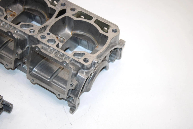 97 Polaris Ultra Spx Se Oem Crankcase 3085449 SPS