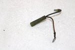 Polaris Oem Coil Ground Strap 3084516 Q985