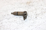 1995 Polaris Magnum 4x4 Oem Shift Shaft Set 3233151 AP205