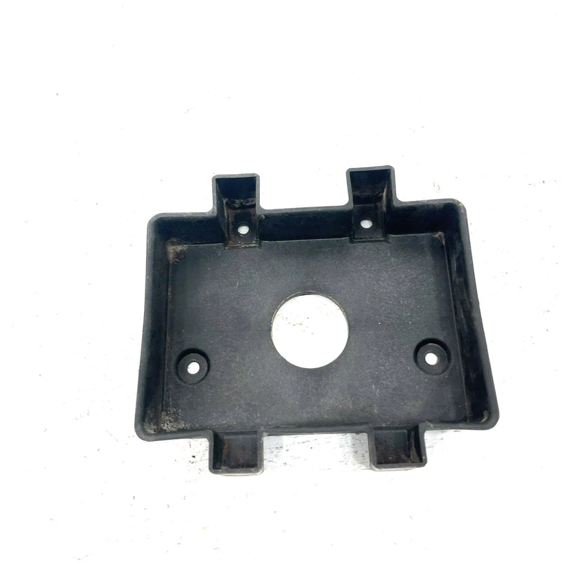 95-97 Kawasaki Jet Ski 900 ZXi OEM Battery Box 32097-3703 JK1