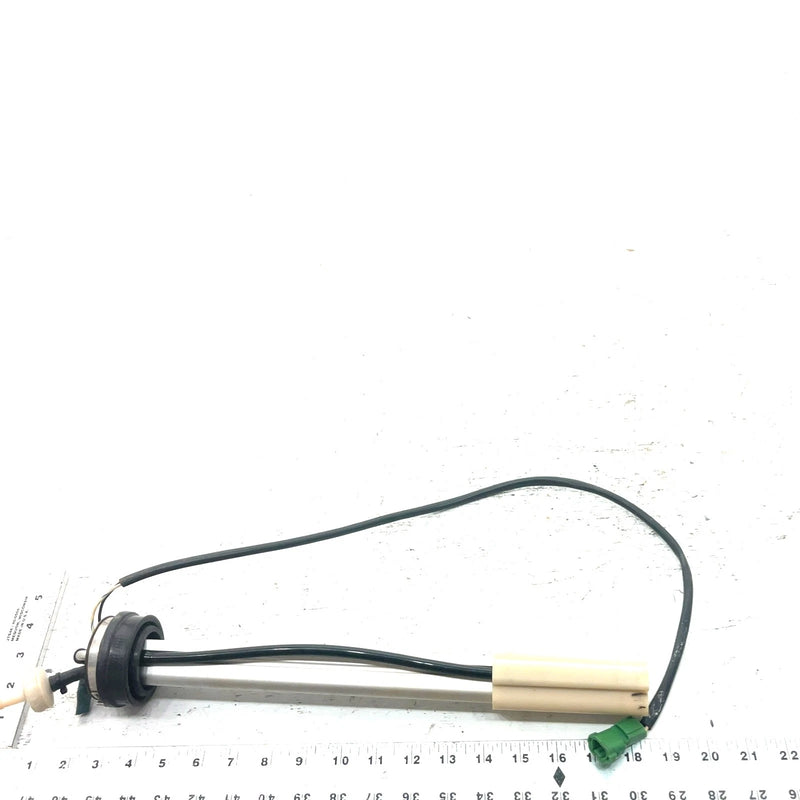 1998 Yamaha WaveRunner XL1200 OEM Fuel Tank Pickup GP7-U824B-01-00 JY26