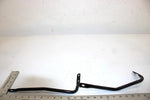 02 Arctic Cat Atv 90 2x4 Oem Front Left/Right Fixed Pole (Pair) 3301-461 AA14