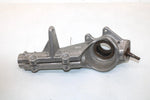 1989 Polaris Trail Boss 250 Oem Front Right Strut 2200317 AP95