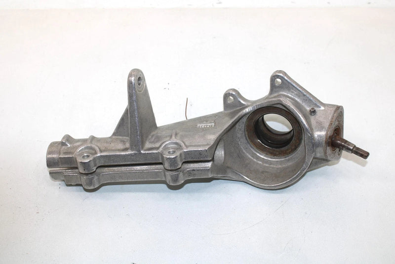 1989 Polaris Trail Boss 250 Oem Front Right Strut 2200317 AP95