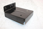 1996 Kawasaki Bayou 300 Oem Rear Heat Guard Plate 18018-1075 AK25