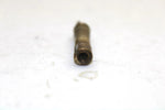 Polaris OEM Carb Carburetor Needle Jet (480)(P-2) 3130414 SP119