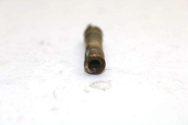 Polaris OEM Carb Carburetor Needle Jet (480)(P-2) 3130414 SP119
