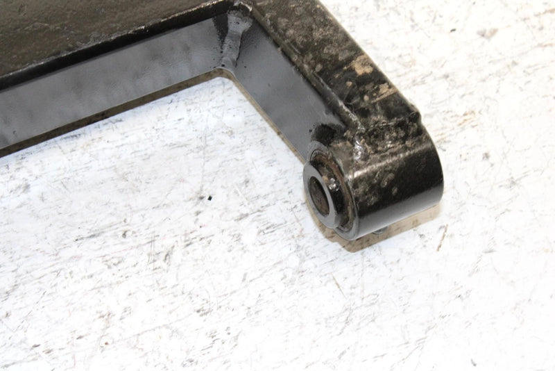 1997 Polaris Sport 400l Oem Swing Arm 2201038 AP214