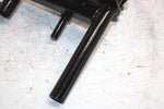 92 Polaris 500 Oem Rear Torque Arm 1540666-067 SP52