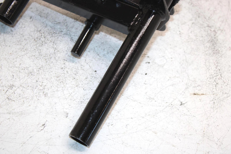 92 Polaris 500 Oem Rear Torque Arm 1540666-067 SP52