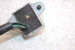 1998 Sea-doo Gtx Oem Compass 278001243 JS49