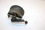 93 Arctic Cat Wildcat Efi Oem Speedometer Under 7k Miles 0620-066 SA61