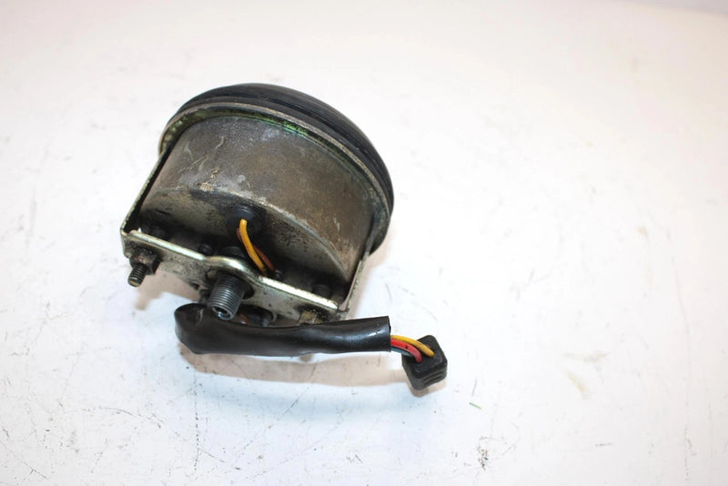 93 Arctic Cat Wildcat Efi Oem Speedometer Under 7k Miles 0620-066 SA61