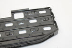 1993 Polaris Trail Boss 250 Oem Right Foot Rest Footwell 1040275 AP8