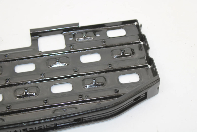 1993 Polaris Trail Boss 250 Oem Right Foot Rest Footwell 1040275 AP8