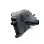 91-02 Suzuki King Quad 300 LTF300F 4x4 OEM Fuel Gas Tank 44110-19B01 AS34