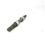 02 Arctic Cat 375 4x4 Automatic OEM Secondary Driven Output Shaft 3402-639 AA34