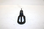 1997 Polaris Sport 400l Oem Air Filter Stand 5432607 AP214