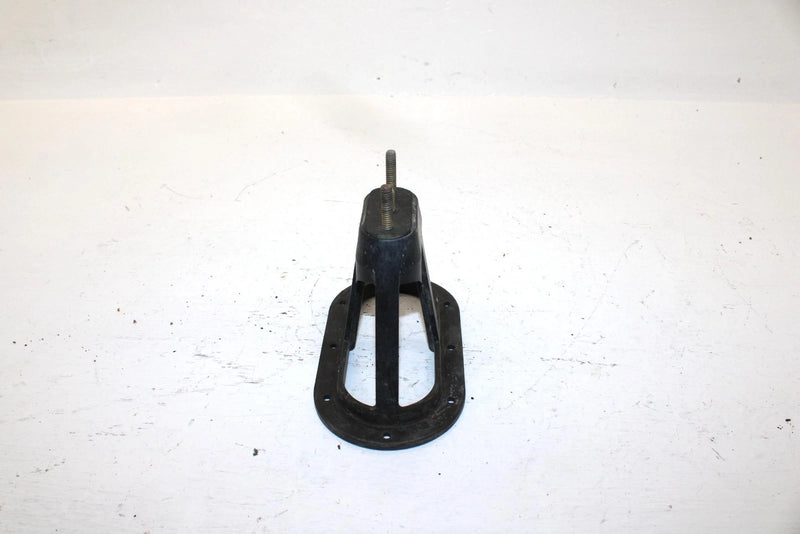 1997 Polaris Sport 400l Oem Air Filter Stand 5432607 AP214
