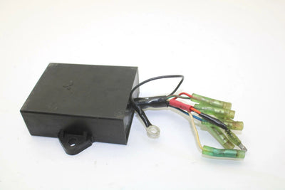 92 Polaris SL650 OEM ECU 3240129 JP0 3240129 JP0