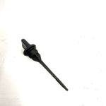 2005 Arctic Cat 650 4x4 V2 OEM Oil Dipstick 3201-175 AA39