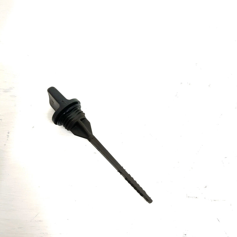 2005 Arctic Cat 650 4x4 V2 OEM Oil Dipstick 3201-175 AA39