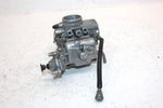 1998 Arctic Cat 454 Oem Carburetor 0470-354 AA3