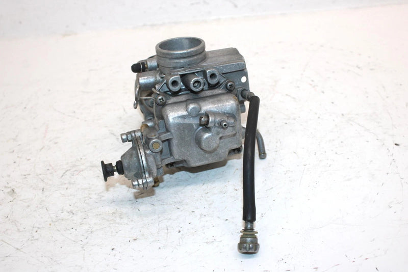 1998 Arctic Cat 454 Oem Carburetor 0470-354 AA3