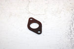 1983 Honda Atc 110 A Oem Intake Insulator 16211-943-306 AHS