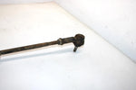 08 Arctic Cat Prowler Xt 650 4x4 H1 Automatic Oem Steering Rack 0505-650 XA0