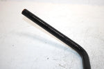 2000 Polaris Magnum 325 Oem Handlebars 5224715-067 AP96