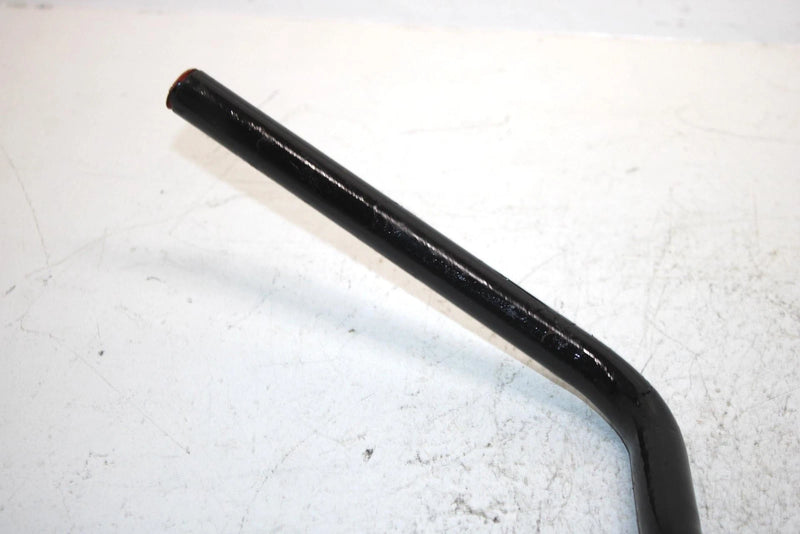 2000 Polaris Magnum 325 Oem Handlebars 5224715-067 AP96