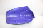1995 Polaris Sl 750 Oem Hood 5431324-194 JP33