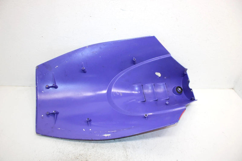 1995 Polaris Sl 750 Oem Hood 5431324-194 JP33