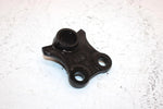 2001 Honda Trx 500 Faa Fourtrax Forman Oem Steering Post Arm 53235-HN2-000 AH56