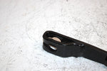 92 Polaris 500 Oem Steering Pivot Idler Arm 5220326-067 7512404 SP52