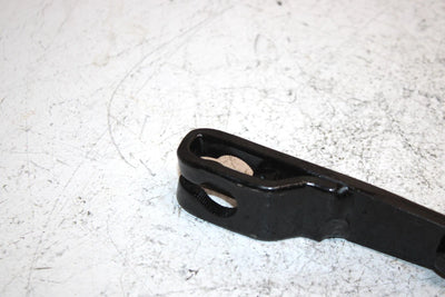 92 Polaris 500 Oem Steering Pivot Idler Arm 5220326-067 7512404 SP52