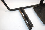 2006 Polaris Ranger Xp 700 Oem Right Floor Support 1014903-067 XP3