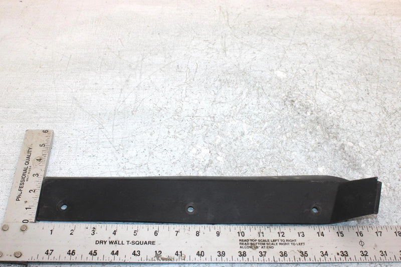 2019 Polaris Ranger 900 Xp Oem Right Fender Flair 5439012-070 XP6