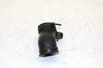 1984 Yamaha  Ytm 200 L Oem Air Cleaner Joint 24W-14453-00-00 AY48