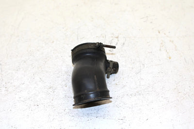 1984 Yamaha  Ytm 200 L Oem Air Cleaner Joint 24W-14453-00-00 AY48