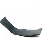 93 Kawasaki Bayou 400 4x4 OEM Front Left Fender Flap 35019-1292-RG AK32