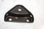 03 Arctic Cat Mountain Cat 600 EfiOem FrontTorque Arm BracketBlack 0704-820 SAS7