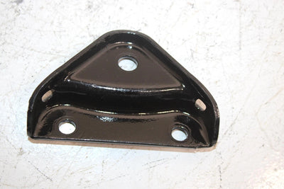 03 Arctic Cat Mountain Cat 600 EfiOem FrontTorque Arm BracketBlack 0704-820 SAS7