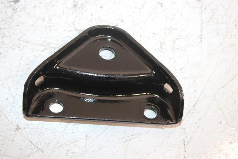 03 Arctic Cat Mountain Cat 600 EfiOem FrontTorque Arm BracketBlack 0704-820 SAS7