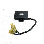 87-93 Suzuki Quadrunner 4WD LT4WD OEM CDI ECU ECM Ignition Box 32900-19B00 AS28